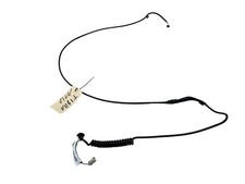 Opel Tigra Twintop Spiralkabel