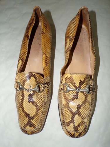 Schuhe vero pitone 100 - schuhe, 100%