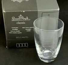 Rosenthal classic belcanto - rosenthal,