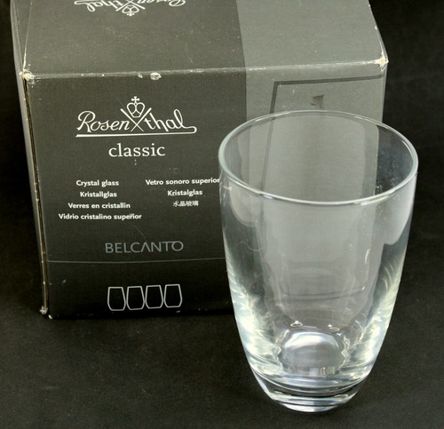 Rosenthal classic belcanto - classic,