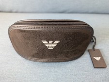Original Emporio Armani