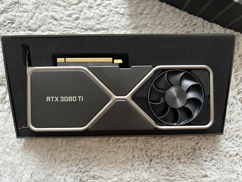 Nvidia geforce rtx - rtx, 3080