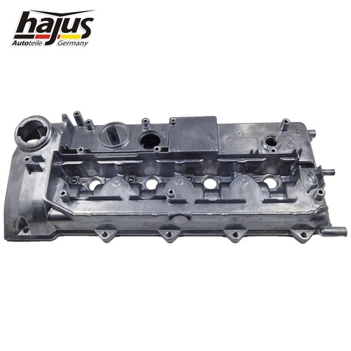 Original hajus - original,