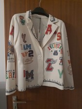 New collection blazer 42 - collection,