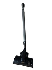 Ersatzteil für Bosch Siemens Staubsauger Z2.0, Z 2.0 Z3.0 3.0 Z4.0 Z 4.0 Z5