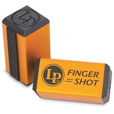 Shaker Latin Percussion LP442F