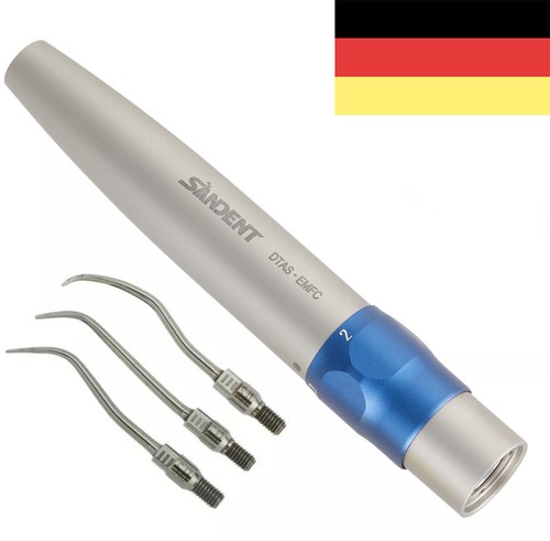 Dental sonicflex - dental,