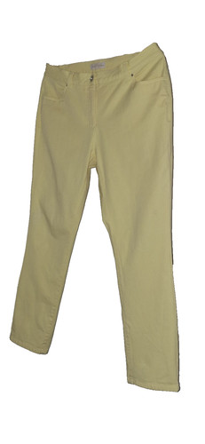 Judith williams jeans - jeans, (21)