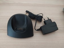 Avaya DC3-CAAA/1C Basis