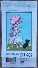 gobelin stickpackungen