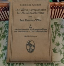Sammlung Göschen,Die