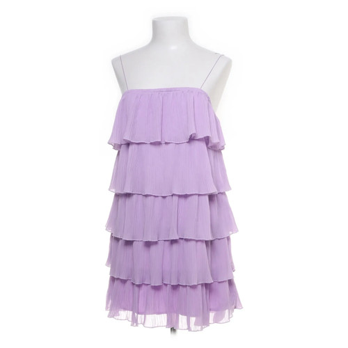 Shein tüllrock größe 38 - shein,, tüllrock,