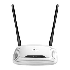 Link wr841n wireless - tp-link,