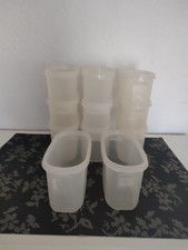 Tupperware Eidgenossen