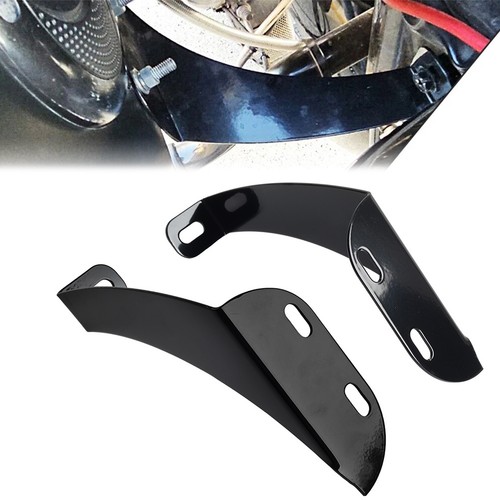 Heavy duty fairing support - heavy,