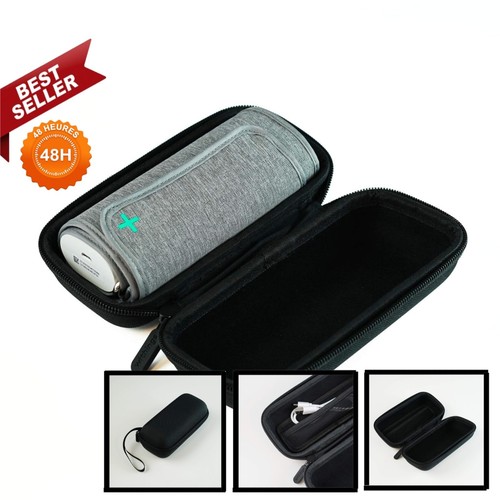 Withings bpm connect reiseetui - withings,