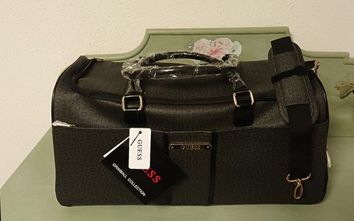 Guess grimball travel neu - grimball,