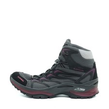 Lowa Damen Innox GTX Mid Ws