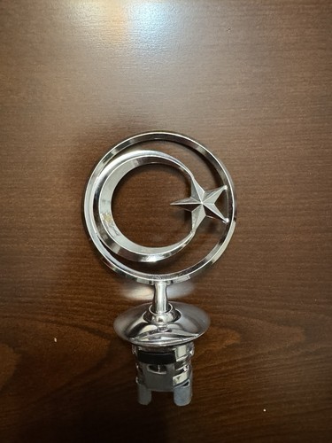 Mercedes benz stern mit - mercedes,