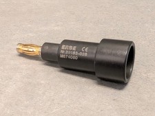 Erbe adapter icc vio - adapter, 20183-026