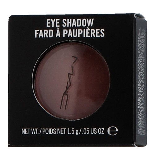 Mac eyeshadow haux satin 3g - mac, 1,3g