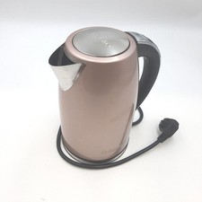 Cuisinart Wasserkocher