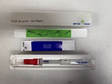 Mettler Toledo 59903230