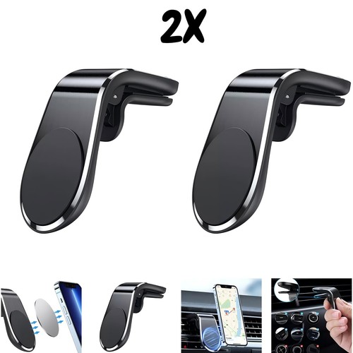 Handy halterung - 2*,