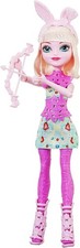 Ever After High 2016 DVH91