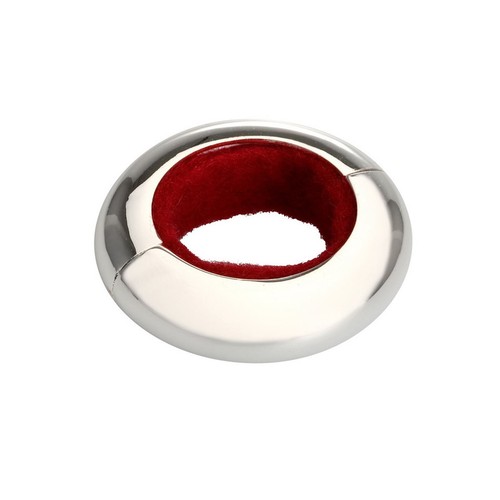 Tropfring 5 cm - x,