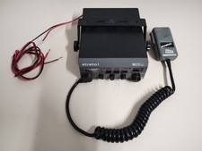 DNT Strato 1 CB Funkgerät mit