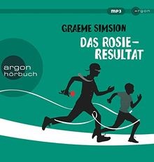 Das rosie resultat roman - das, rosie-resultat: