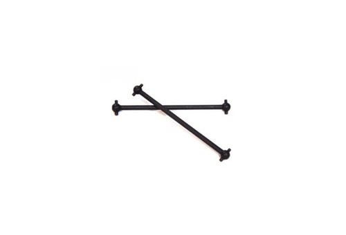 08060 dogbone antriebswelle - dogbone,