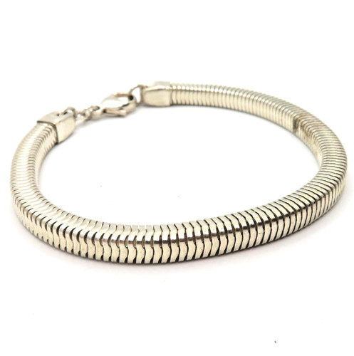 Designer armband 925er - designer,