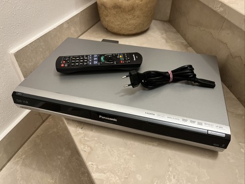 Panasonic