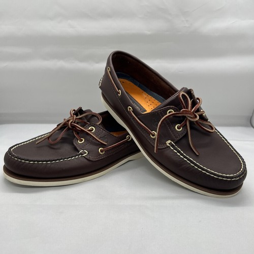 Timberland classic bootsschuhe - timberland,