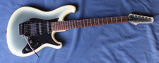 Ibanez 528 roadstar - ibanez,