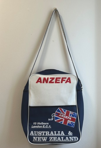 Vintage retro reise airline - vintage,