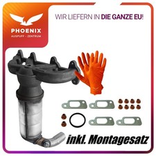 ✅ für Ford KA 1.3i 36kW +