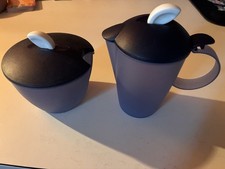 Tupperware Junge Welle