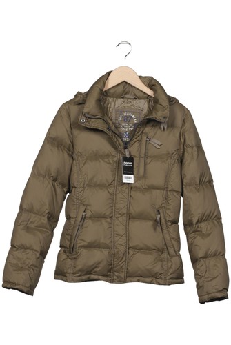 Joop jacke damen - joop!,