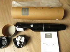 Unbenutzter Vorwerk Akkusauger