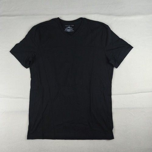 Tommy hilfiger shirt herren - hilfiger, t-shirt