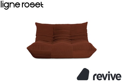 Ligne roset togo - roset,