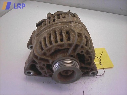 Opel corsa lichtmaschine - corsa,