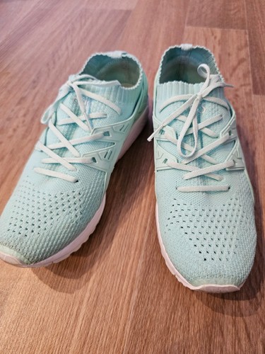 Asics gel kayano trainer knit - asics,