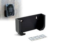 Wandhalterung Halter Netgear WLAN Router Nighthawk M1 M2 M3 M5 M6 selbstklebend