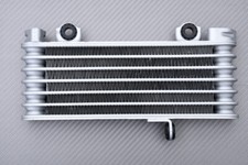 Ölkühler Kühler Originaltyp