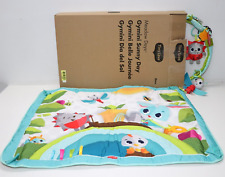 Tiny Love Baby Spieldecke