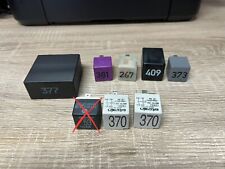 Original Relais Audi A4 B5 VW